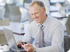 Tarifs et forfaits d'assistance informatique