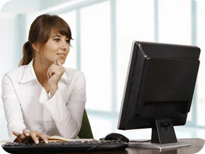 D&eacute;pannage informatique &agrave; domicile