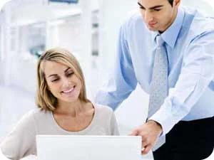 Cours d'informatique &agrave; domicile