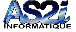 AS2i Informatique